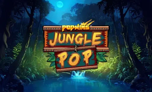 junglepop