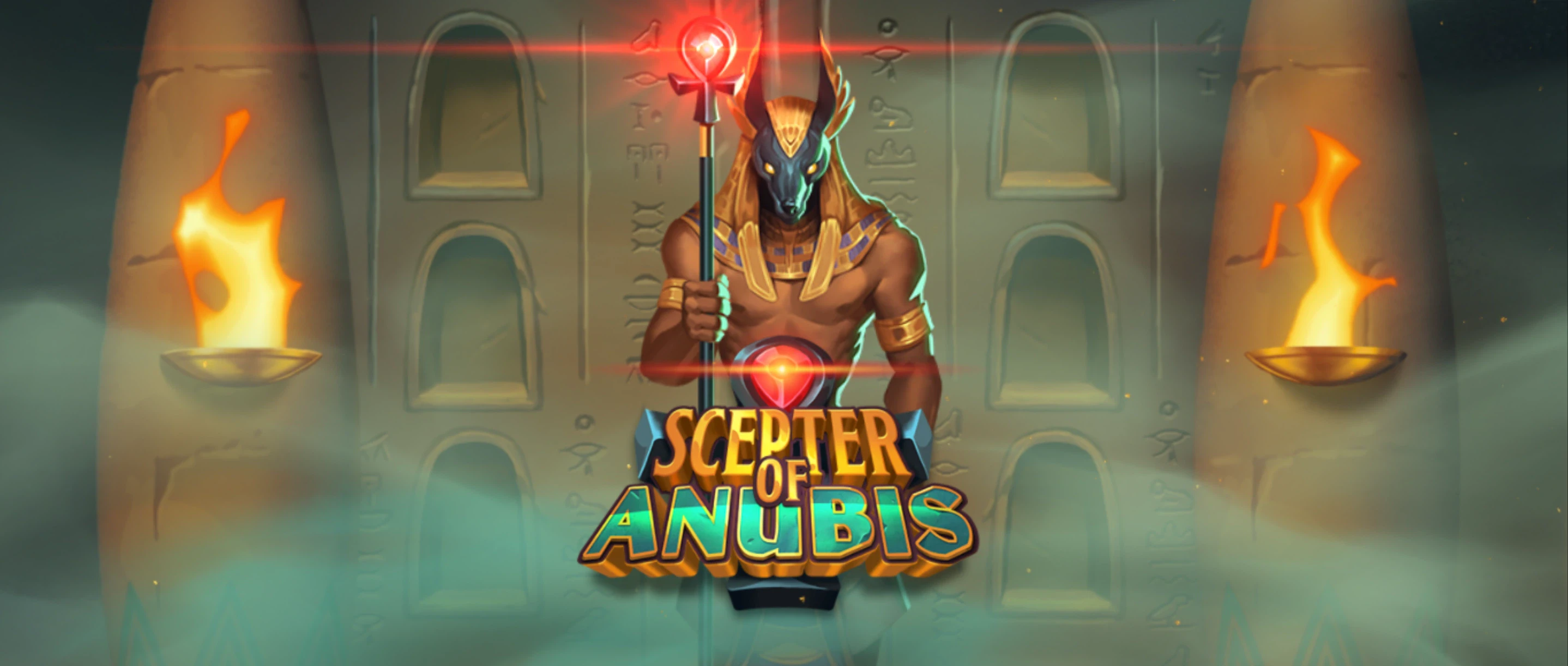 thumbnail scepter of anubis