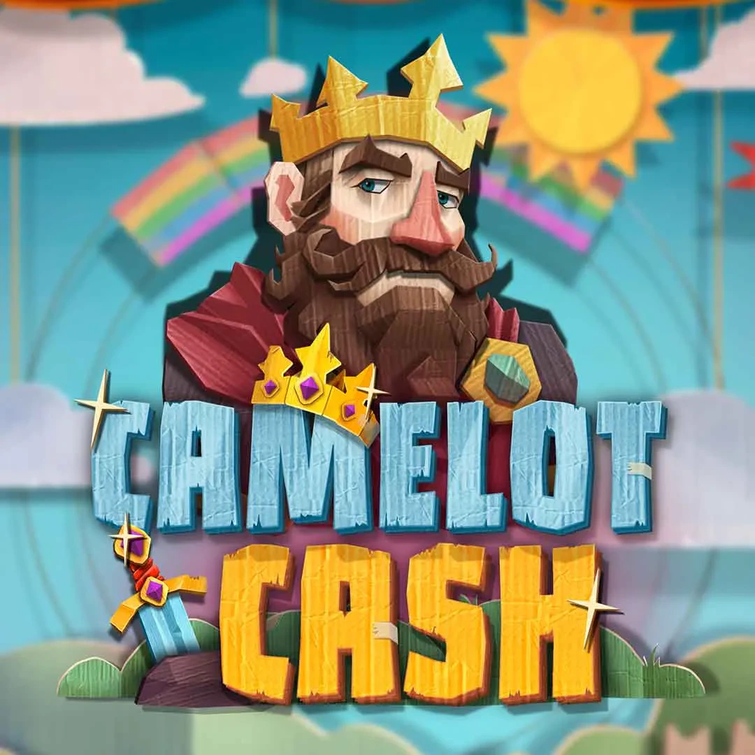 logo-camelot-cash