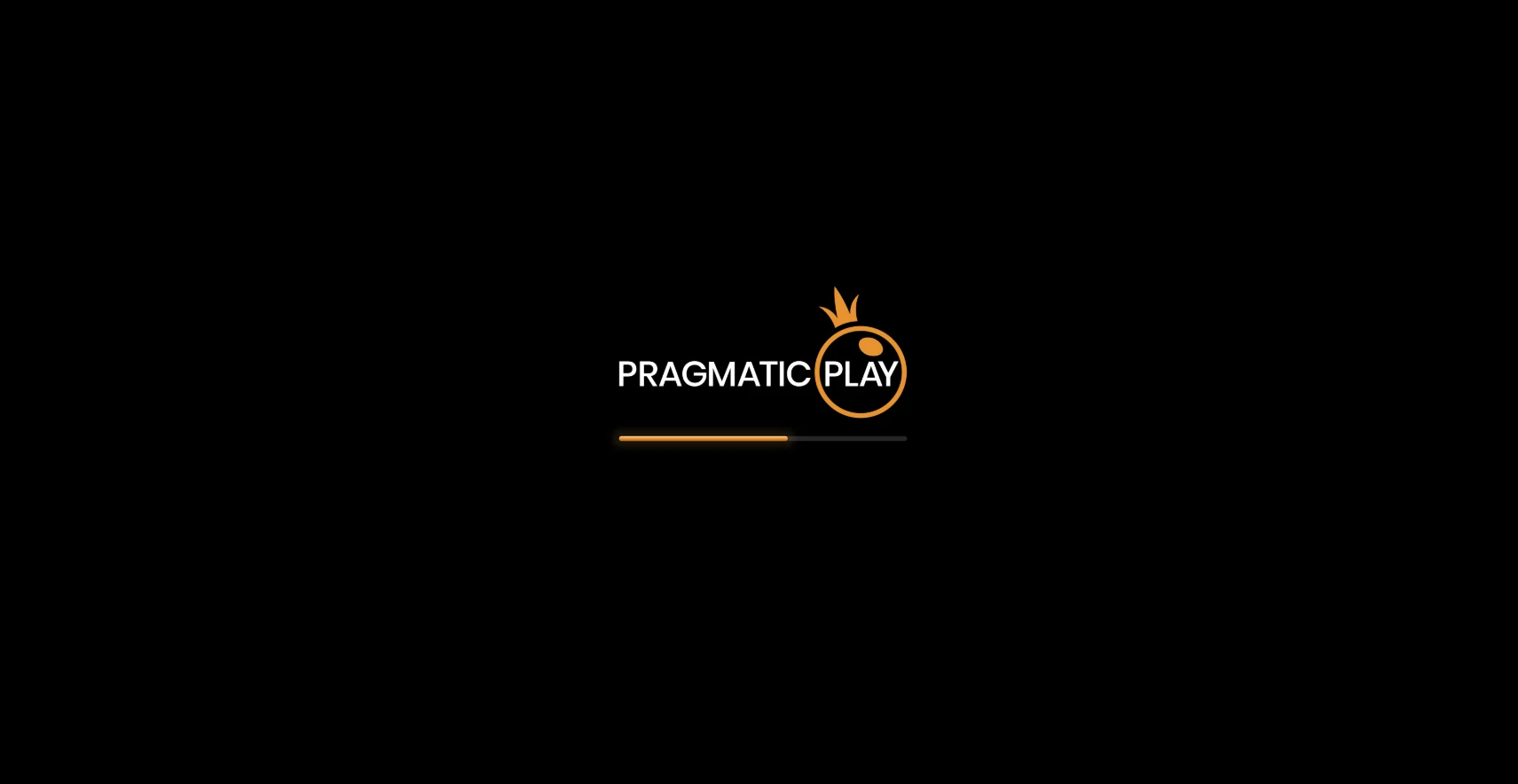 Pragmatic Play