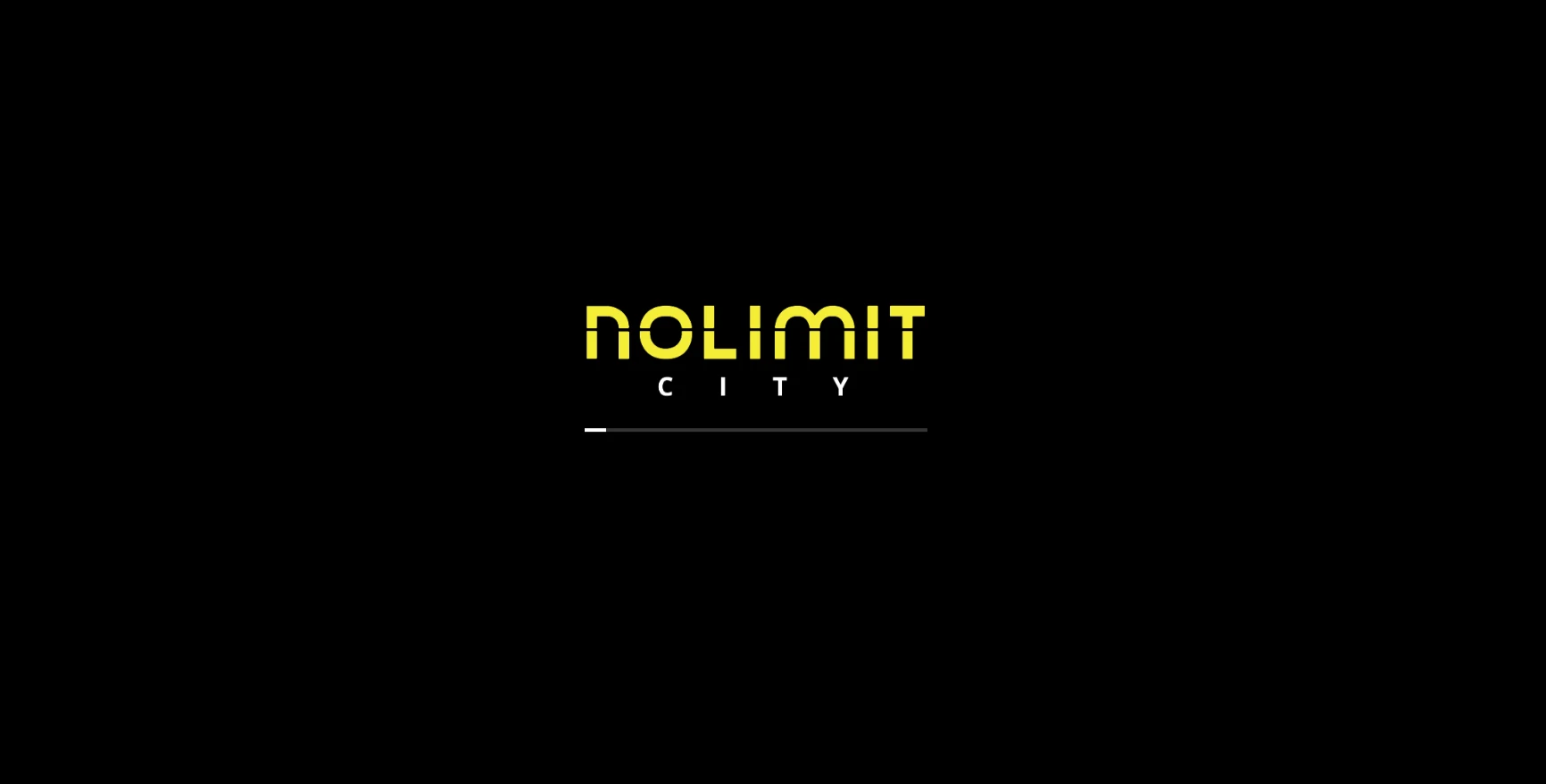 Nolimit City