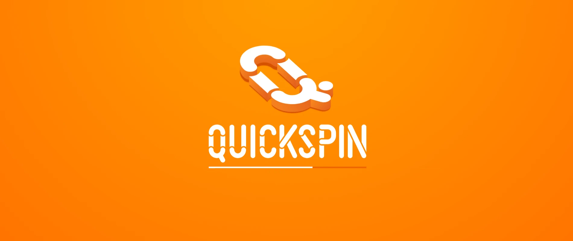 Quickspin