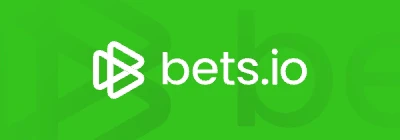 Bets.io Bonus Banner