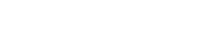 Bets.io Logotype White Transparent