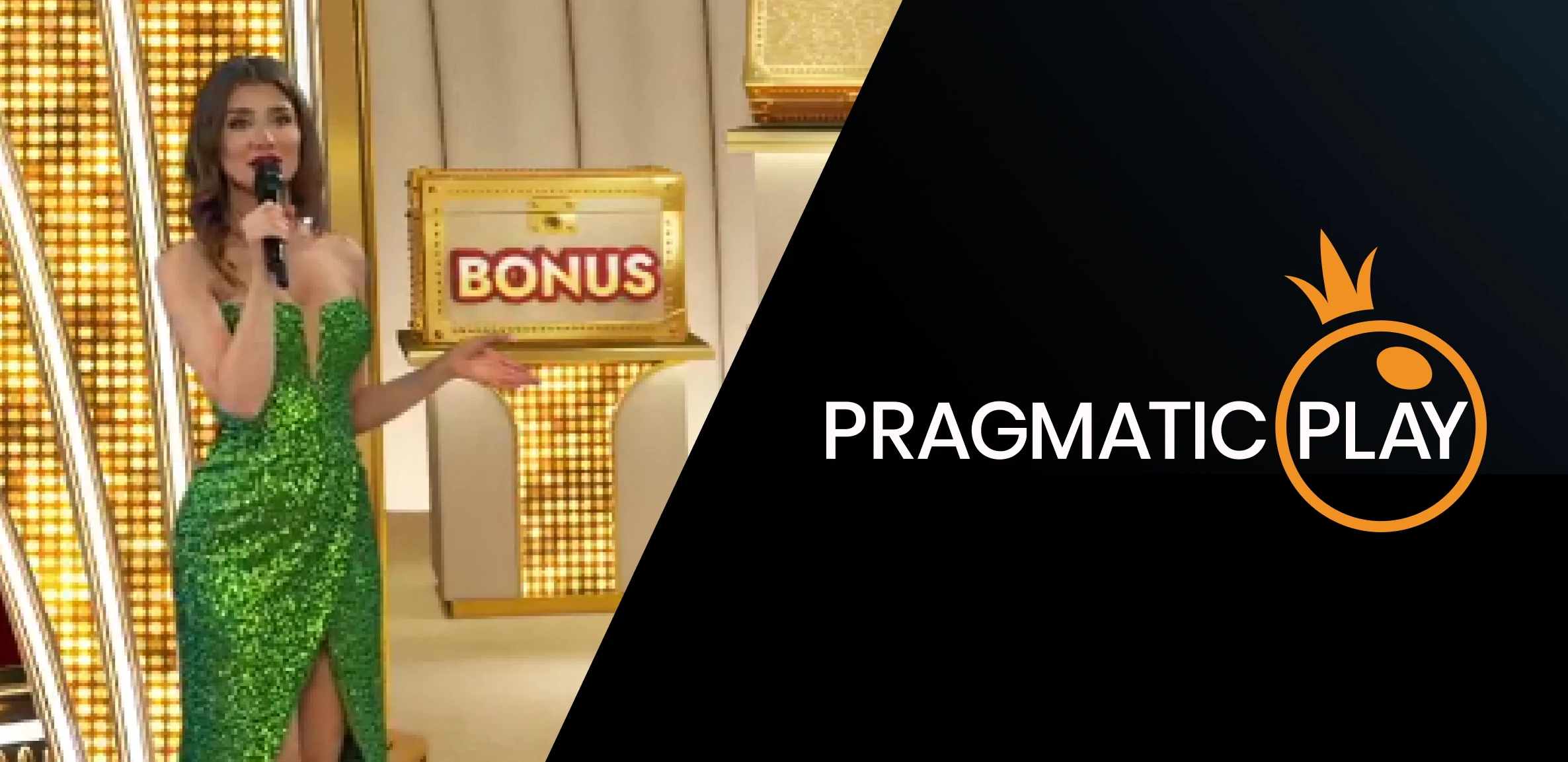 Pragmatic Play Fortune Roulette Thumbnail