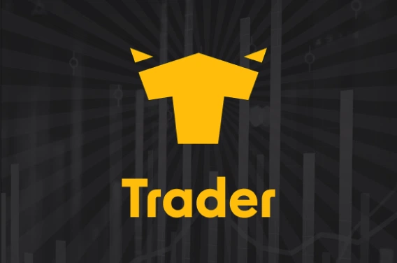 image trader spribe