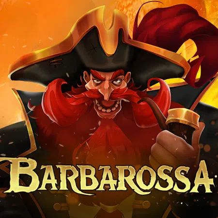 Barbarossa revenge thumbnail