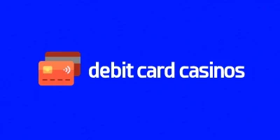 Debit Cards