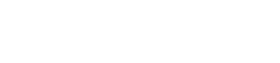 casoo logotype white