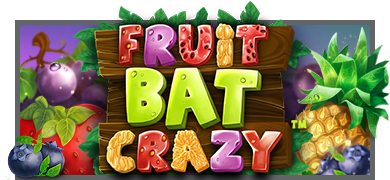 Fruitbat Crazy