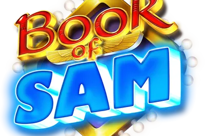 Book of Sam
