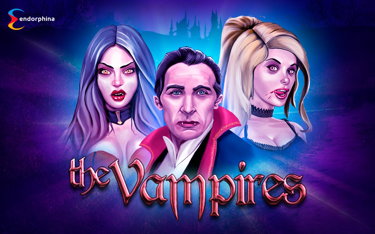The Vampires