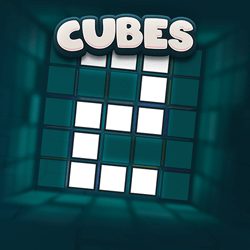 Cubes 2