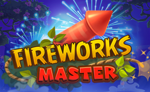 Fireworks Master
