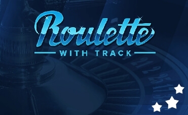 Roulette with Track high