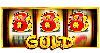 888-gold.png