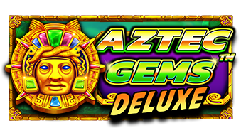 Aztec Gems Deluxeâ„¢
