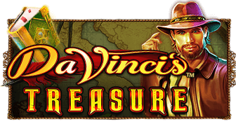 Da Vinci’s Treasure