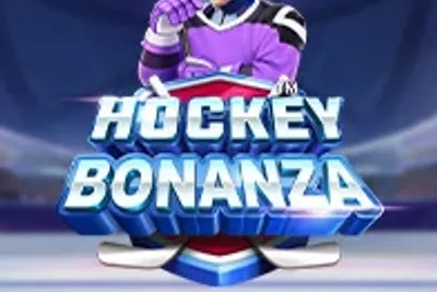 Hockey Bonanza