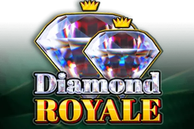 Diamond Royale