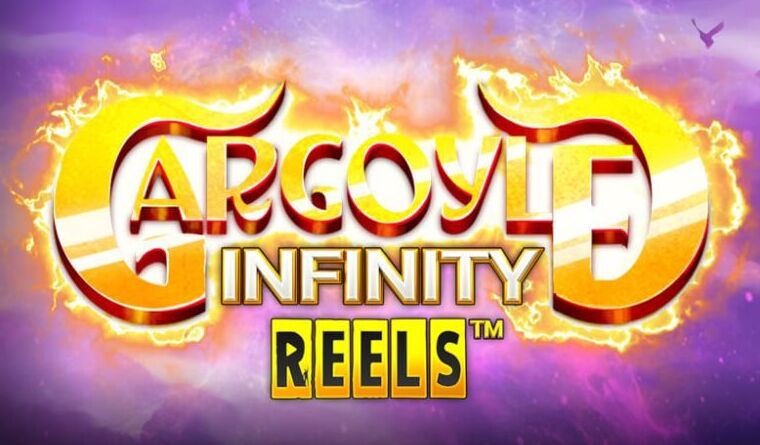 Gargoyle Infinity Reels