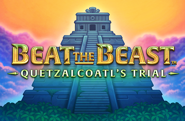 Beat the Beast: QuetzalcoatlÂ´s Trial