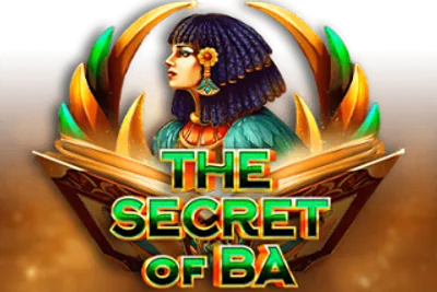 The secret of Ba